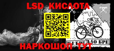 метадон Новодвинск