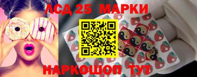 ешки Новокубанск