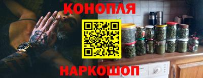 метадон Новозыбков
