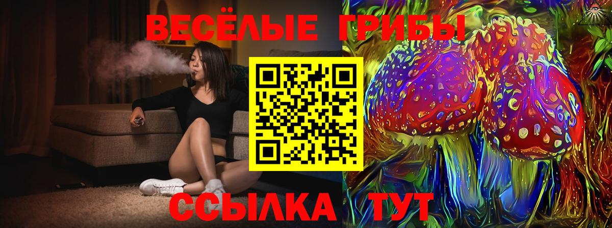 Уварово  Галлюциногенные грибы GOLDEN TEACHER  Вход с VPN 